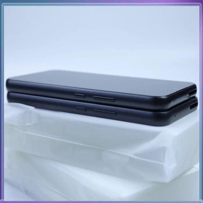 AMOLED Screen For Samsung Galaxy A54 5G LCD A546 Display Touch Screen Assembly For Samsung A54 A546V A546B A546U LCD With Frame - Image 5