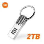 XIAOMI 2TB Original Flash Drive USB 3.2 High-Speed Pen Drive 1TB Metal Waterproof Type-C USB Memory For Computer Storage Devices - Image 6