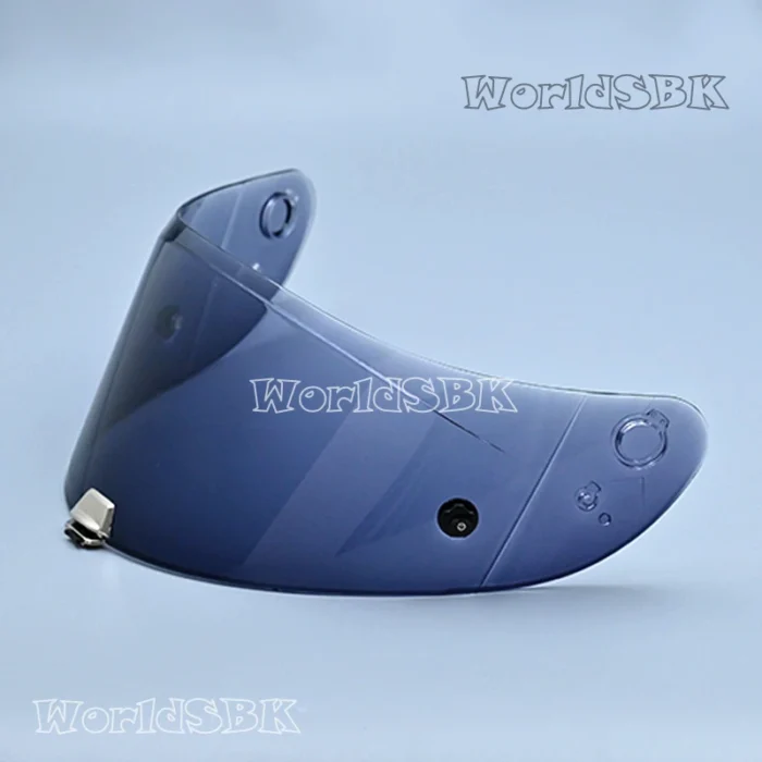 Photochromic Visor for HJC RPHA 11 PRO RPHA 70 ST HJ-26 Helmet Shield Uv Cut Casco Moto Face Shield Visera Windshield - Image 6