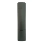 XMRM-010 for Xiaomi MI TV 4S 4A Bluetooth Voice Remote Control Android Smart TVs L65M5-5ASP Replacement Fernbedienung - Image 5