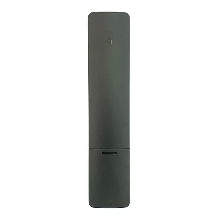 XMRM-010 for Xiaomi MI TV 4S 4A Bluetooth Voice Remote Control Android Smart TVs L65M5-5ASP Replacement Fernbedienung - Image 5