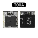 40A 80A 200A 300A High Power MOS Trigger Switch Driver Module Field Effect Tube PWM Regulation Electronic Switch Control Panel - Image 6