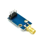 CC1101 Wireless Module With SMA Antenna Wireless Transceiver Module For Arduino 433MHZ - Image 3