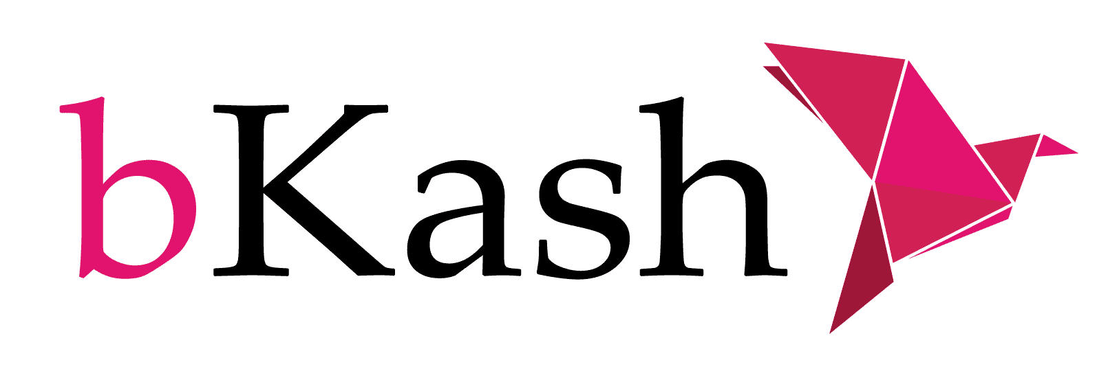 bKash