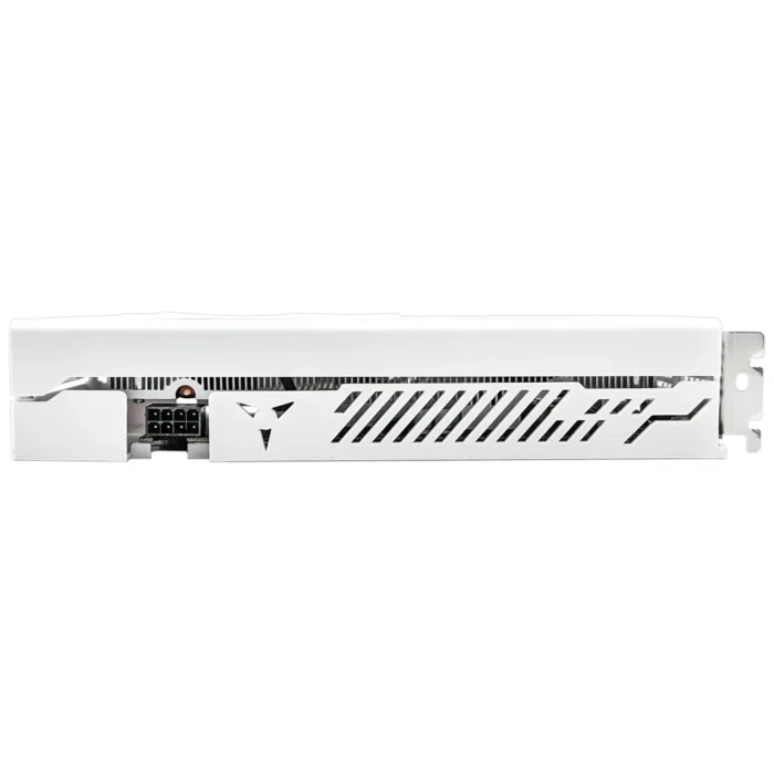 Used AMD Radeon RX6600M 8GB Graphics Card GDDR6 Video Memory 7NM PCIE4.0 128bit DP Gaming GPU Card for Desktop Computers - Image 4