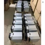 Bitmain Antminer S21pro 245T 15W/T 3675W #### Crypto Asic Miner Bitcoin Miner Stock @@@@ 222 - Image 6