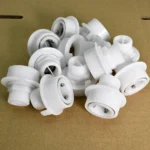 5pcs Universal Kitchen Hose Adapter Faucet Connector Mixer Hose Adapter For Tube Joint Fitting Garden Watering Tools