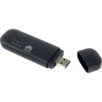 Huawei E8372h-320 E8372h-820 E8372h-155 Wingle LTE Universal 4G USB MODEM WIFI Mobile E8372 Dongle Support 16 Wifi Users - Image 4