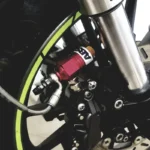 ROAOPP Universal 10mm Motorcycle ABS Anti-locked Braking System Brake Caliper Assist System Dirt Bike ATV Motocross Quad Scooter - Image 5
