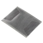 Funny WOW Poker Card magic trick WOW Card Wonderful Vanish Illusion Change Sleeve Close-Up Street Magic Trick - Image 4