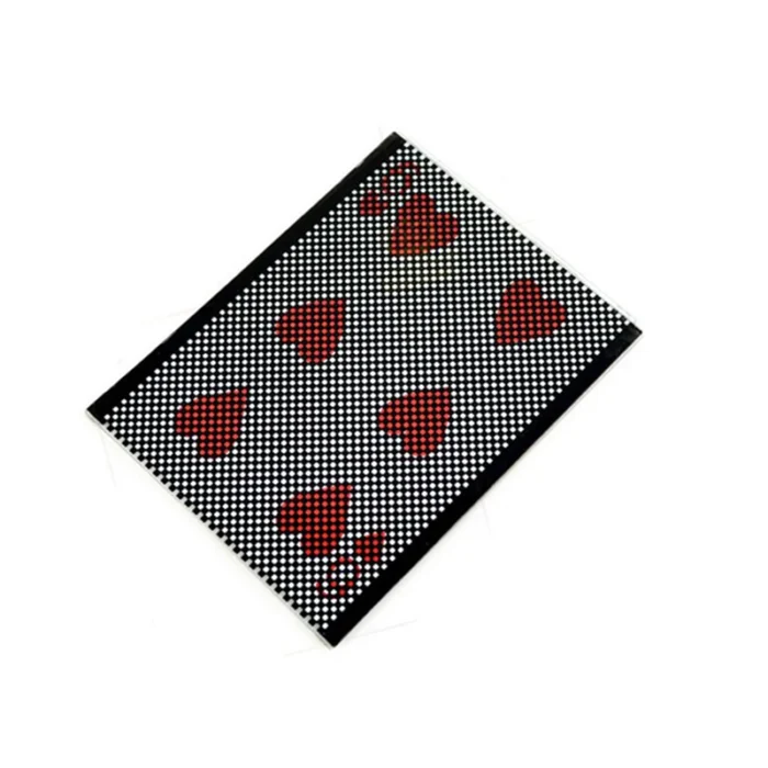 Funny WOW Poker Card magic trick WOW Card Wonderful Vanish Illusion Change Sleeve Close-Up Street Magic Trick - Image 5