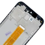 5.71'' Original For Nokia 2.2 LCD Display Touch Screen Digitizer Assembly For Nokia 2.2 N2.2 TA-1183 TA-1179 TA-1191 TA-1188 - Image 4