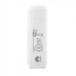 Huawei E8372h-320 E8372h-820 E8372h-155 Wingle LTE Universal 4G USB MODEM WIFI Mobile E8372 Dongle Support 16 Wifi Users - Image 2