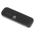 Huawei E8372h-320 E8372h-820 E8372h-155 Wingle LTE Universal 4G USB MODEM WIFI Mobile E8372 Dongle Support 16 Wifi Users - Image 3