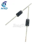 10pcs/lot SB340 SB360 SB3100 SB3150 SB3200 SB540 SB560 SB5100 SB5150 SB5200 Schottky Barrier Rectifier DO-27 - Image 4