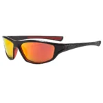 Fashion Sports Polarized Sunglasses Men Women Fishing Hiking Running Cycling Mountaineering Sport Man Sun Glasses UV400 Eyewear - Image 2