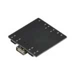 DT3 USB Cable Tester Data Cable Detection Board for IOS Android Micro Type-C Short Circuit on-Off Switching Test Board Tool - Image 6