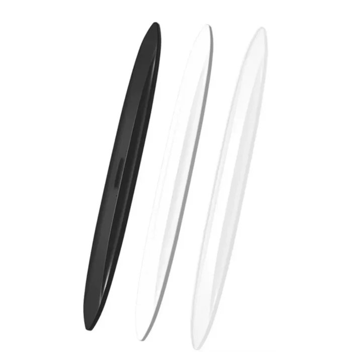 4pcs Auto Car Door Edge Protection Buffer Trim Molding Strip For Toyota Corolla Accessories Honda Crv Mustang - Image 6