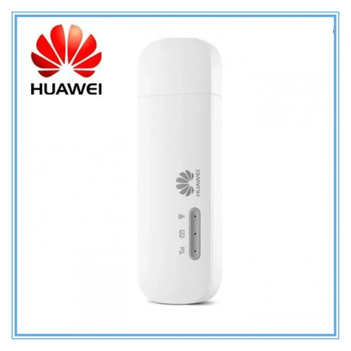 Huawei E8372h-320 E8372h-820 E8372h-155 Wingle LTE Universal 4G USB MODEM WIFI Mobile E8372 Dongle Support 16 Wifi Users - Image 1