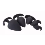 Anal Plug Hard Silicone Butt Plug Fisting Men Prostate Massager Anal Beads Adult Sex Toys for Women Men Anal Dilator - Image 5