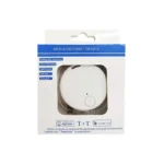 Xiaomi Mini GPS Tracker Bluetooth 5.0 Anti-Lost GPS Device Car Tracking IOS Android Smart Finder Locator Accessory 2025 New - Image 6