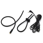 Male Masturbator Electro Shock Horse Eye Stick Medical Stimulator Adult Supply Sex Toys For Men Urethral Dilation Extender Plug - Image 2