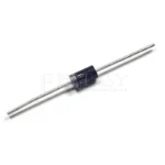 20PCS UF5408 UF4004 UF4005 UF4007 UF5401 UF5402 UF5404 UF5405 UF5406 UF5407 UF4001 UF4002 UF4003 UF4006 DO-27 Rectifier Diode - Image 4