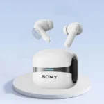 Sony TWS Earbuds Wireless Bluetooth Earphones Music / Game Headphones For IOS/Android/HarmonyOS Motion Headset With Mic Earohone - Image 2