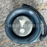 Flip 6 portable Bluetooth speaker high-power subwoofer outdoor IPX7 waterproof wireless sound system supports TWS Caixa De Som - Image 5