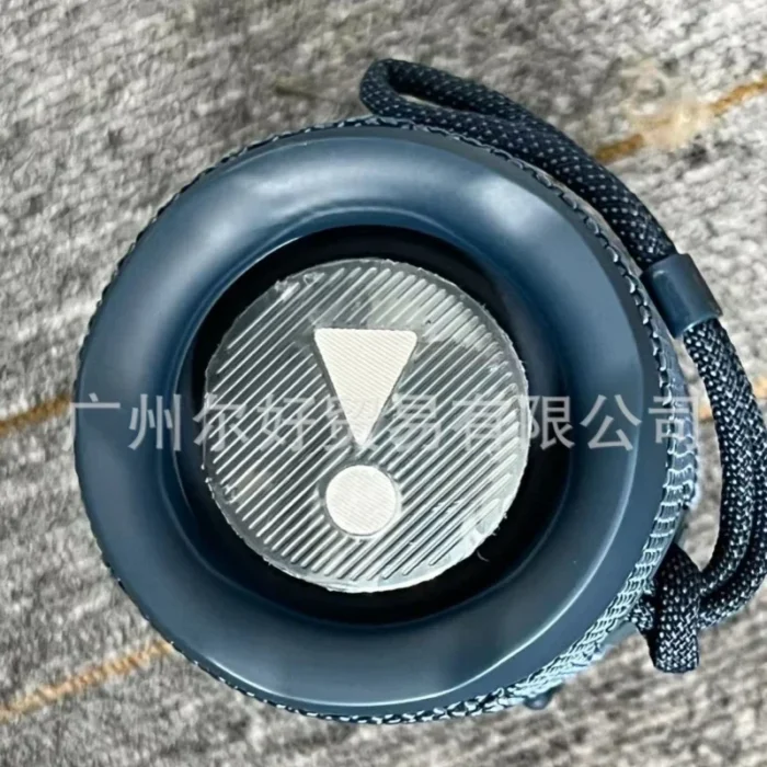 Flip 6 portable Bluetooth speaker high-power subwoofer outdoor IPX7 waterproof wireless sound system supports TWS Caixa De Som - Image 5