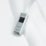 ARTTI i01 Headphone Adapters, CS43198 USB CT7601CR Chip, Portable Mini Decoder Type-c to 3.5mm Connector Adapters - Image 2