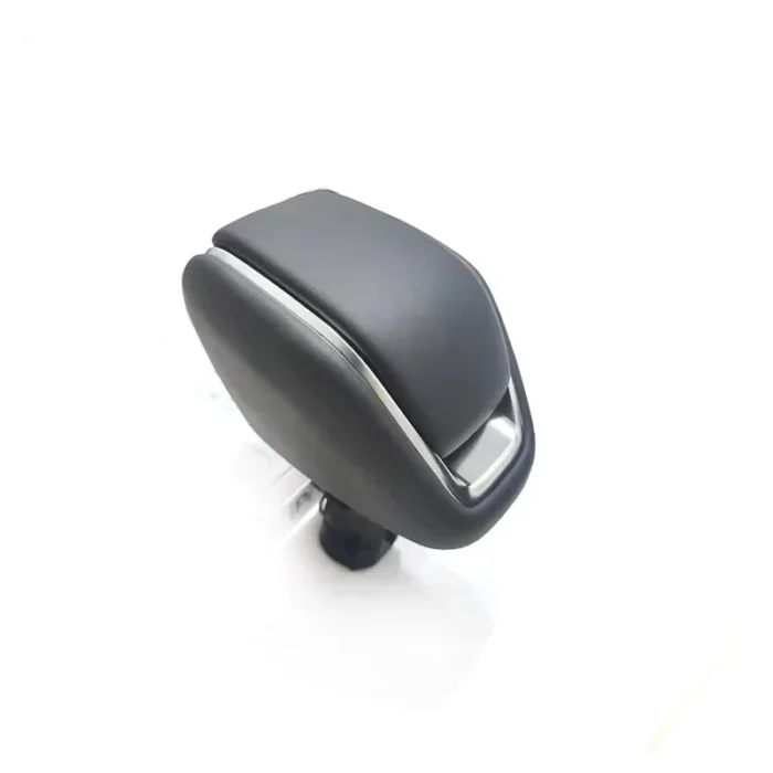New Original Leather Gear Shift Knob For Toyota Rav4 2019 2020 2021 2022 2023 2024 Gear Shift Ball - Image 2