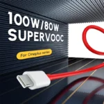 PD 65W For Oneplus USB Type C to Type C Super Fast Charging Data Cable For 12 11 10 Pro 9 10T 9R 8T 8 7T 7 5A Quick Charger Wire - Image 6