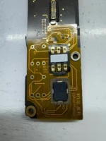 WYLIE 15 /15 Plus US Version Dual ESim To Dual Sim Card 15Pro/15promax US Version With Built-in Dual Card Ribbon Cable - Image 6