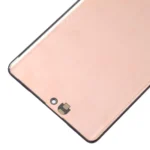 Original AMOLED Screen For vivo T2 Pro 5G 2023 Phone 6.78 inch 120Hz LCD Display Touch Screen Digitizer Replacement Part - Image 5