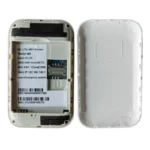 4G LTE WiFi Router Modem Portable Hotspot Pocket WiFi SIM Card LTE Router Mobile Wireless Router With SIM Card For Asian Europe - Image 2