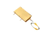120W laser cannon infrared laser pump color new power sufficient disassembly machine - Image 2