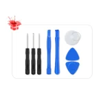 5.71'' Original For Nokia 2.2 LCD Display Touch Screen Digitizer Assembly For Nokia 2.2 N2.2 TA-1183 TA-1179 TA-1191 TA-1188 - Image 6