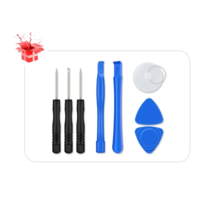 5.71'' Original For Nokia 2.2 LCD Display Touch Screen Digitizer Assembly For Nokia 2.2 N2.2 TA-1183 TA-1179 TA-1191 TA-1188 - Image 6