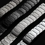 Magnetic Stainless Steel Strap for Huawei Watch 4 Pro GT5 Pro 46mm Smart Watch 22mm Band for Oneplus 2R Amazfit Balance T-rex 3 - Image 5