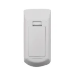 Replace YT-141 Projector Remote Control for Casio XJ-F100W, XJ-F10X, XJ-F200WN, XJ-F20XN, XJ-F210WN, XJ-UT310WN - Image 6