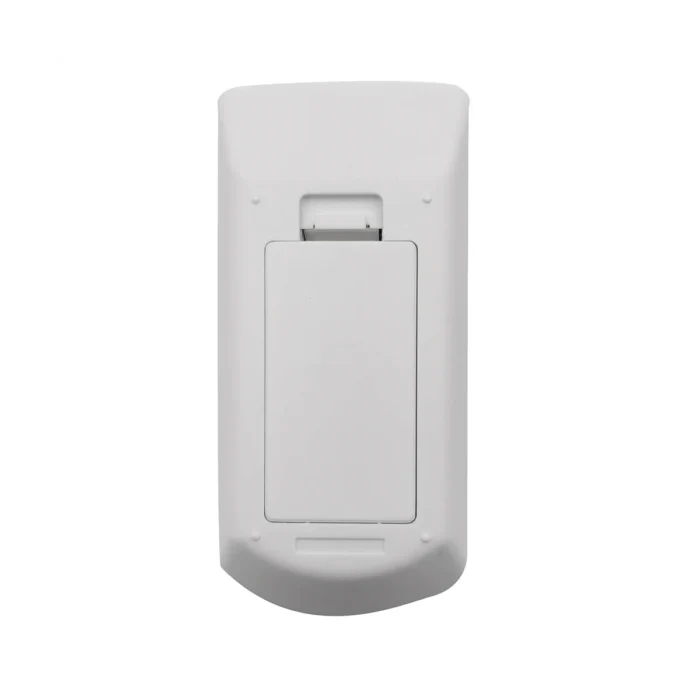 Replace YT-141 Projector Remote Control for Casio XJ-F100W, XJ-F10X, XJ-F200WN, XJ-F20XN, XJ-F210WN, XJ-UT310WN - Image 6