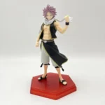 19cm POP UP PARADE Fairy Tail Lucy Aquarius/Taurus Anime Figure Natsu Dragneel Action Figure Sexy Collectible Model Doll Toys - Image 6
