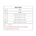 Men's Transparent Underwear Ice Silk Ball Pouch Panties Letter Seamless Ultra Thin Summer Breathable Low Waist Triangle Pants - Image 6