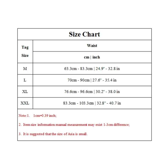 Men's Transparent Underwear Ice Silk Ball Pouch Panties Letter Seamless Ultra Thin Summer Breathable Low Waist Triangle Pants - Image 6