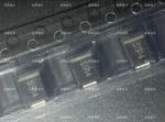 50PCS Schottky Diode SMB SS14 SS24 SS32 SS34 SS36 SS38 SS54 SS56 SS210 SS310 SS510 RS2M RS3M ES3D ES2J ES3J ES2D ES2G ES3G SMD - Image 3
