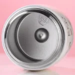 Classic Style 400ML Children Water Bottle Kids Thermos Mug Duck Billed Straw 316 Stainless Steel Vacuum Flasks Tumbler Cup - Image 5