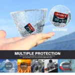 Choice SONY Micro Cards High Speed 2TB Memory Card 128GB Class10 V60 1TB 512GB for XIAOMI Phone/Computer/Camera Dropshipping - Image 5