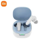 Xiaomi A98 Wireless Bluetooth 5.4 Earphones ENC Noise Reduction In Ear Waterproof Earphones with Microphone - Image 6