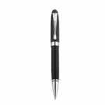 Luxury Quality 79 White for black Business Office School Supplies Medium Nib Ballpoint pen New - Image 6